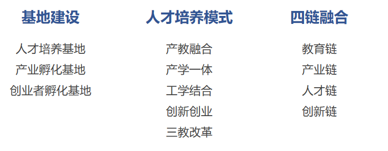 圖片3