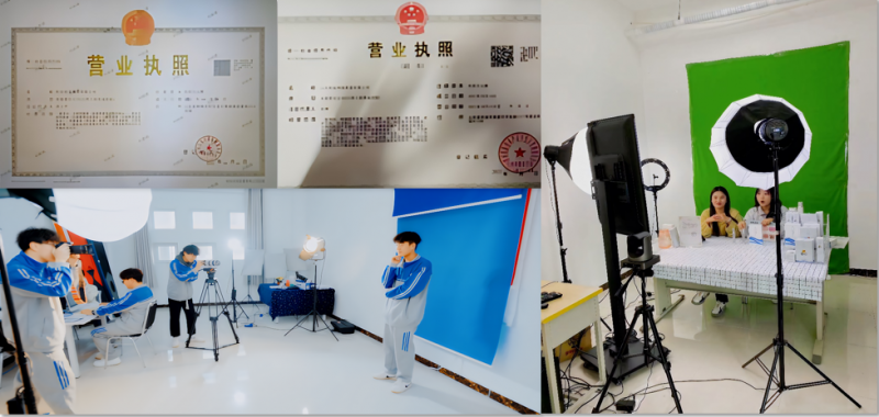 圖片5
