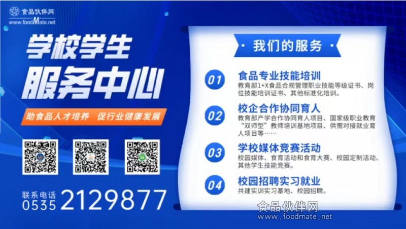 學習