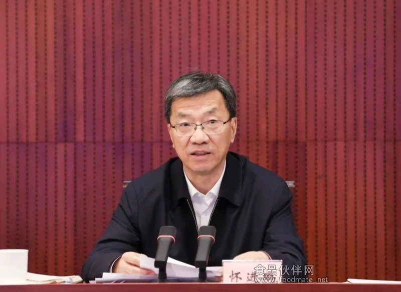 微信圖片_20250107111001