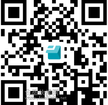 白皮書贊助征集