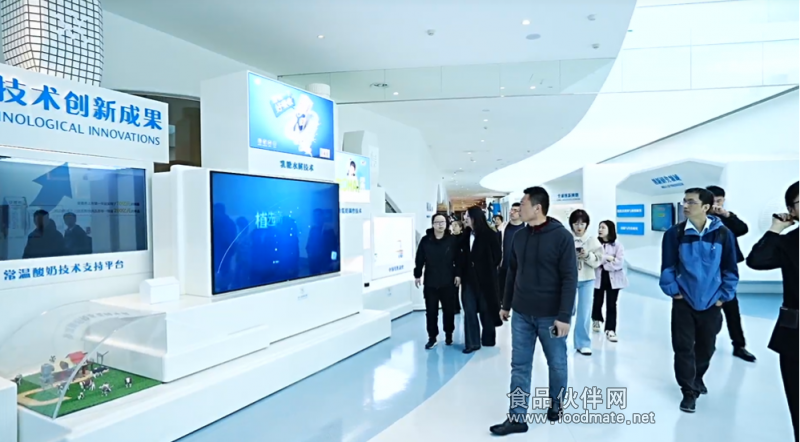 微信图片_20250325150007