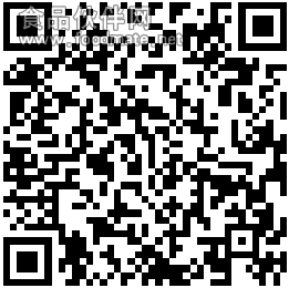 微信圖片_20250425113906