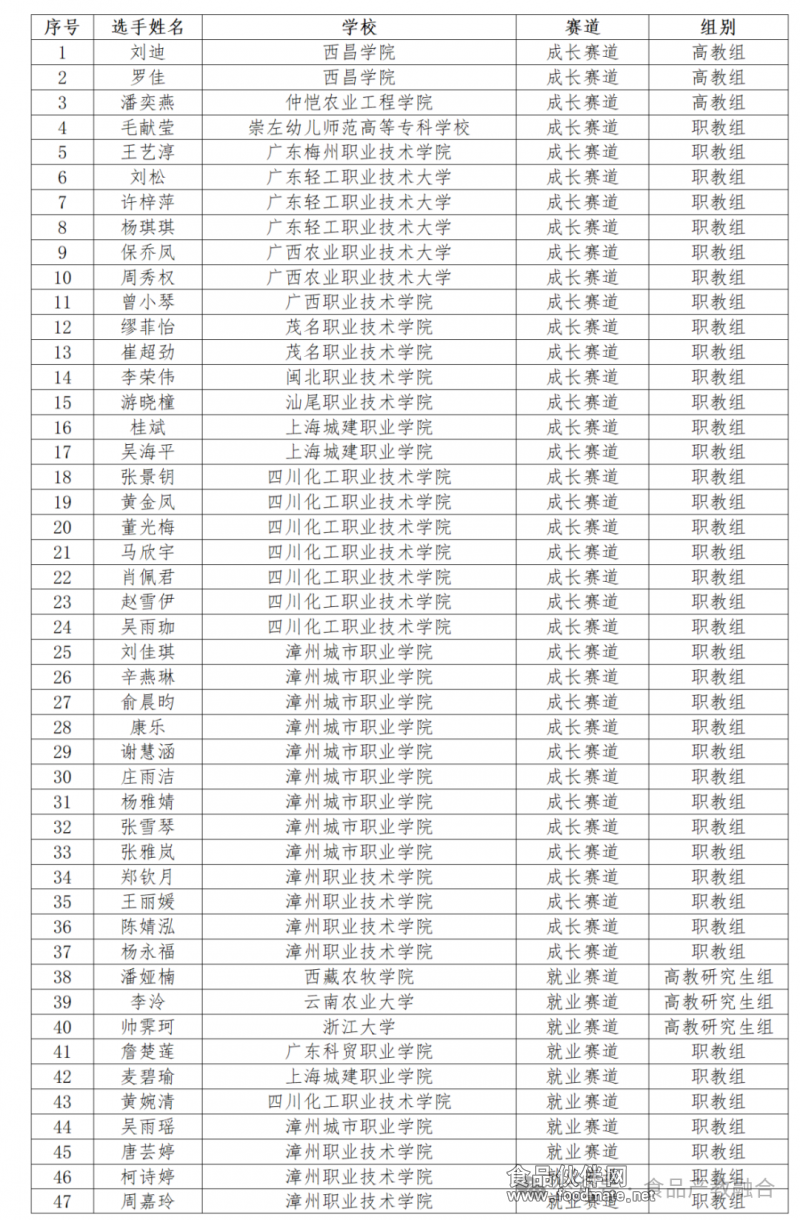 微信图片_2025-09-05_113029_239
