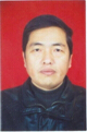 郭承華