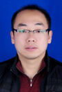 李彥伸