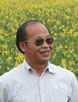 常明昌