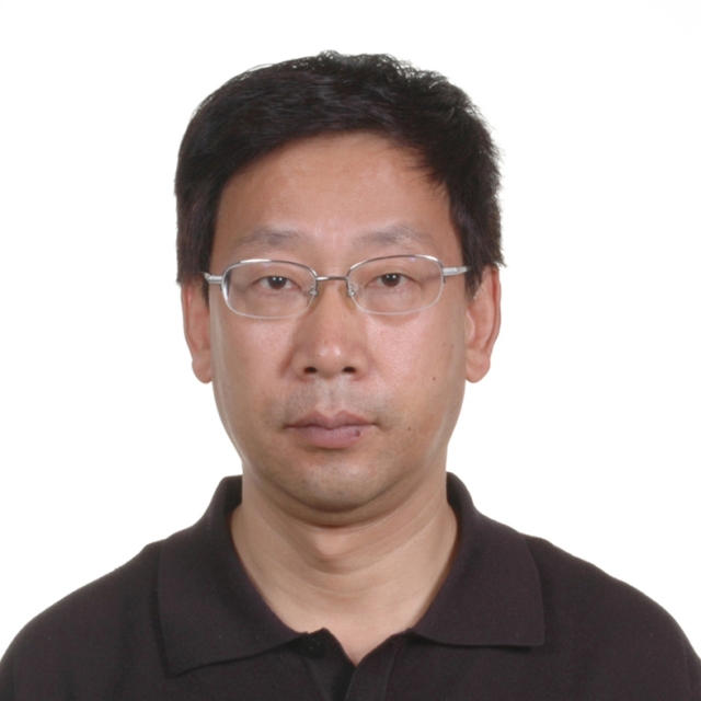 韓玉謙