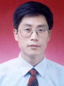 黄明