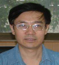 張有林