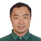 孟永宏