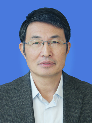 程緒鐸