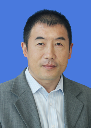 高瑀瓏