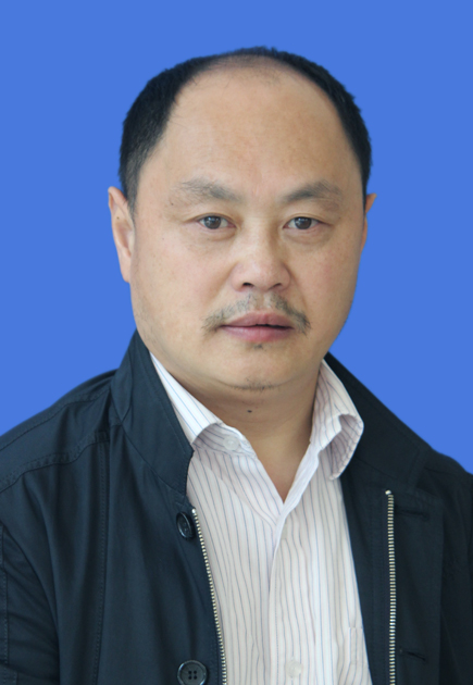 胡秋輝