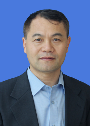 沈新春