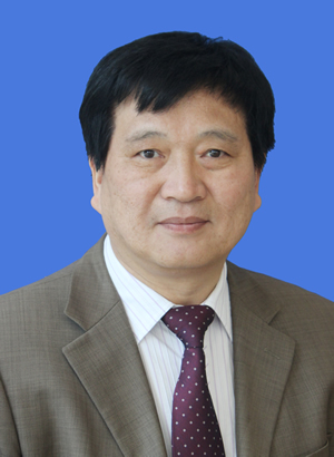宋偉