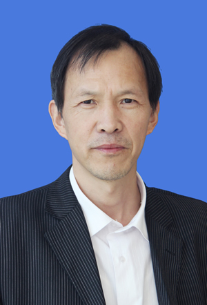 吳定
