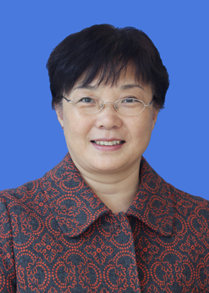 楊慧萍