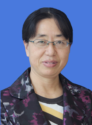 楊玉玲