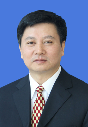 袁建