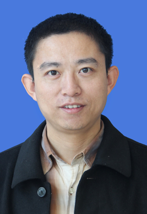 都立輝