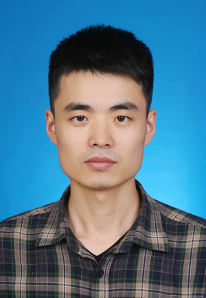 唐培安