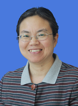 王明潔
