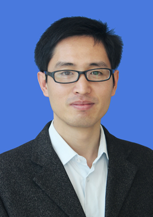 楊文建
