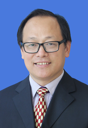 萬(wàn)忠民