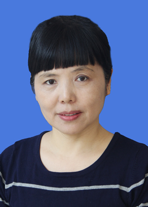 馬云