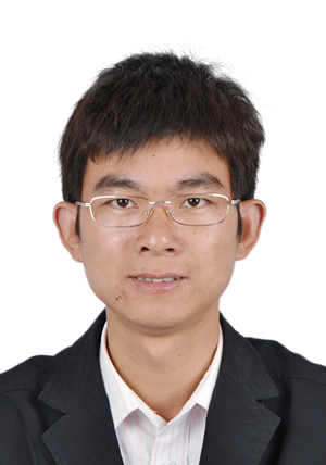 沈飛