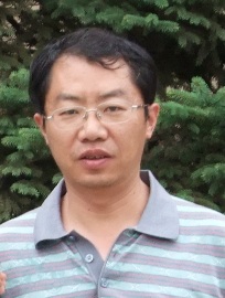 王愈