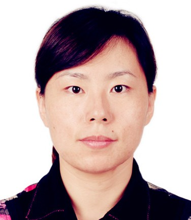 吴海涛
