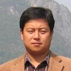 張朝輝