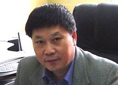 李八方