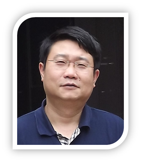 高昕