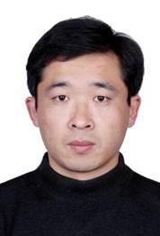 李振興