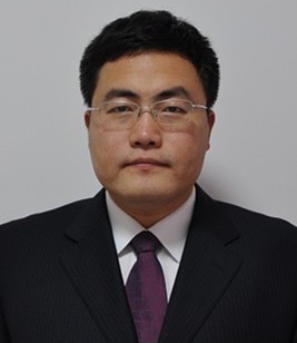 张公亮