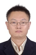 王振華