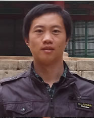 王洪濤