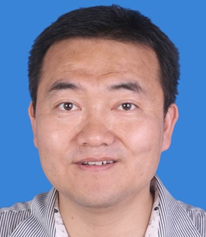 妥彥峰