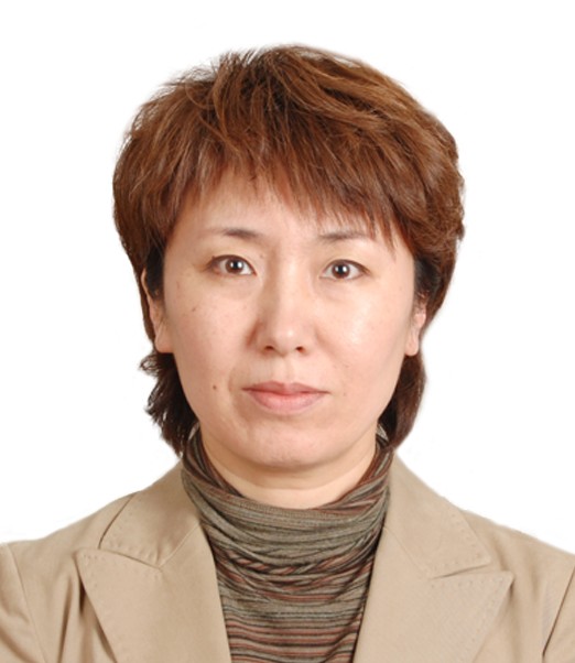 侯红漫