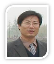 許加超