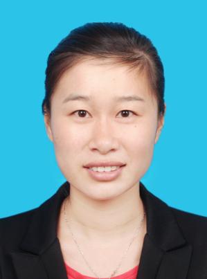 蔣慧亮