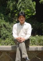 曹學(xué)君