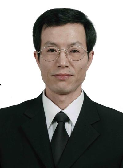 陳波
