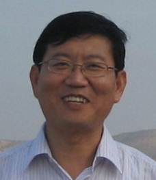 林洪