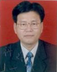 王敏強