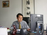 魏東芝