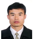 劉云國